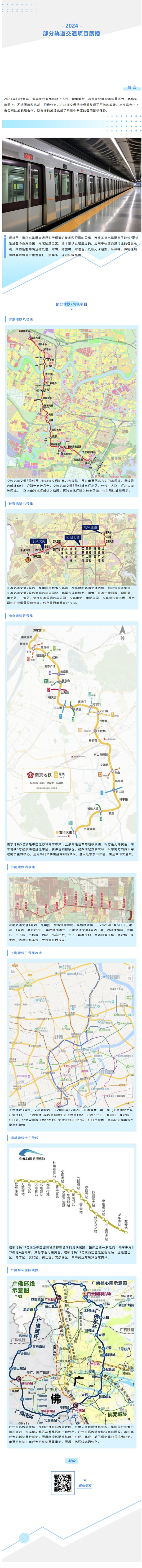 1逐光前行、奔赴山海 — 賽格集團(tuán)部分軌交項(xiàng)目展播!_副本_副本_副本